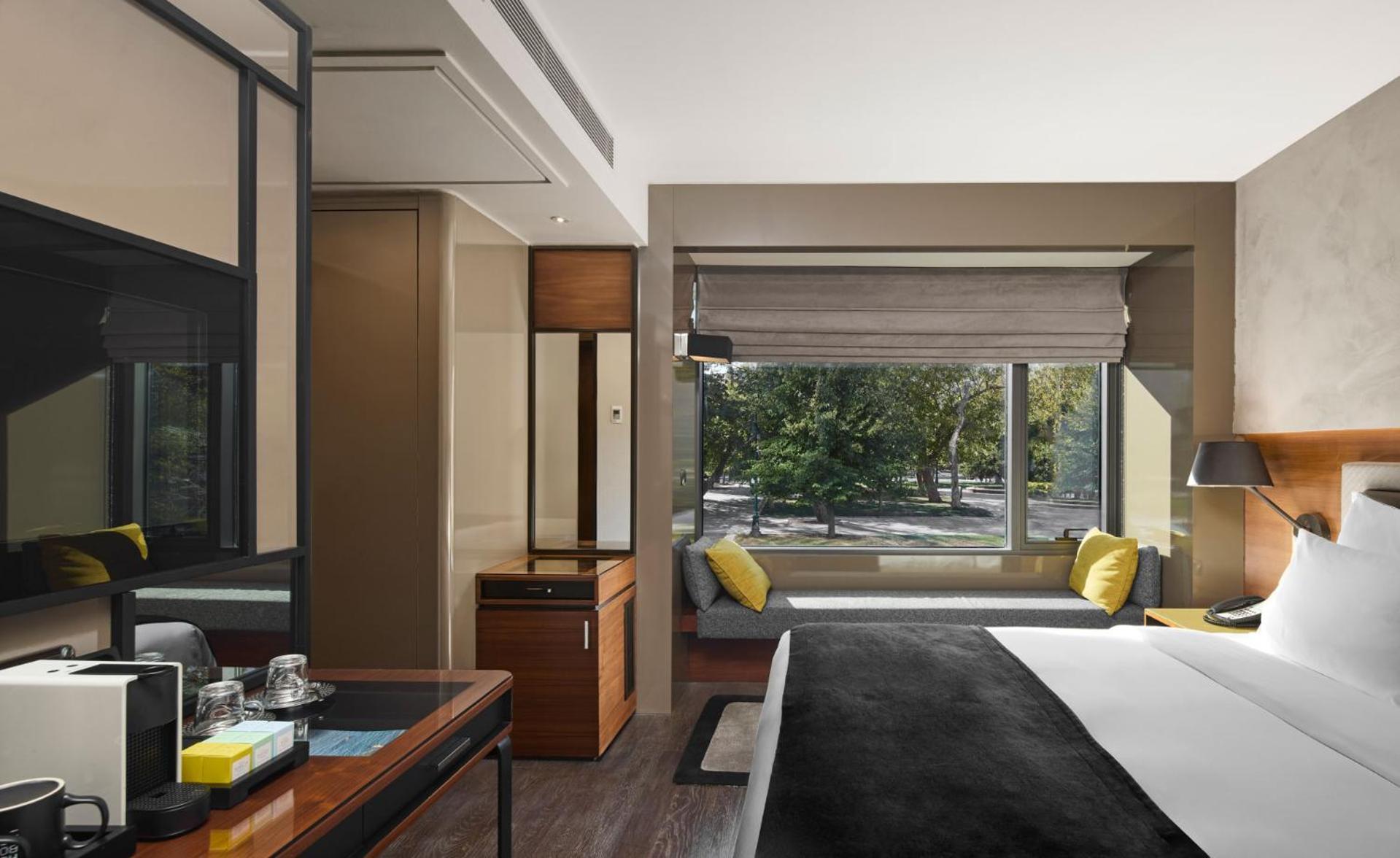 Deluxe Twin Room with Park View,1540068247:JPEG